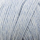Adriafil Sierra Andina Alpaca Knitting Yarn | 11 Soft Blue