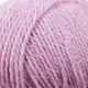 Adriafil Sierra Andina Alpaca Knitting Yarn | 12 Love Hearts