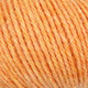 Adriafil Sierra Andina Alpaca Knitting Yarn | 14 Apricots and Cream