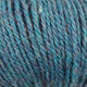 Adriafil Sierra Andina Alpaca Knitting Yarn | 19 Sapphire