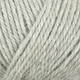 Adriafil Sierra Andina Alpaca Knitting Yarn | 35 Light Grey
