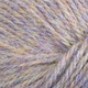 Adriafil Sierra Andina Alpaca Knitting Yarn | 92 Lilac Heather
