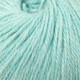 Adriafil Sierra Andina Alpaca Knitting Yarn | 13 Aqua Blue