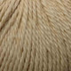 Adriafil Sierra Andina Alpaca Knitting Yarn | 31 Light Beige