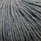 Adriafil Sierra Andina Alpaca Knitting Yarn | 40 Mélange Denim