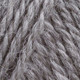 Adriafil Sierra Andina Alpaca Knitting Yarn | 87 Mid Grey