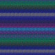 Noro Silk Garden Sock Knitting Yarn, 100g Balls | Shade 008