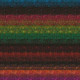 Noro Silk Garden Sock Knitting Yarn, 100g Balls | Shade 211