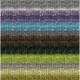 Noro Silk Garden Sock Knitting Yarn, 100g Balls | Shade 272