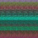 Noro Silk Garden Sock Knitting Yarn, 100g Balls | Shade 370
