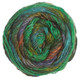 Noro Silk Garden Sock Yarn - Single Ball