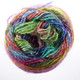 Noro Silk Garden Sock Yarn - Single Ball