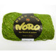 Noro Tokonatsu - shade 10
