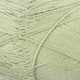  Patons 100% Cotton 4 Ply - 1716 Limestone