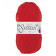 Sirdar Snuggly 4 Ply Baby Knitting Yarn, 50g Balls | 472 Rascal
