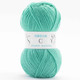 Sirdar Snuggly DK Knitting Yarn, 50g Balls | 490 Aqua