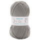 Sirdar Snuggly DK Knitting Yarn, 50g Balls | 313 Whisper