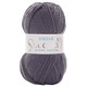 Sirdar Snuggly DK Knitting Yarn, 50g Balls | 460 Eeyore