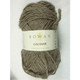 Rowan Cocoon Chunky Knitting Yarn | 808 Tundra