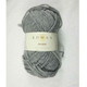 Rowan Cocoon Chunky Knitting Yarn | 803 Scree