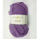 Rowan Cocoon Chunky Knitting Yarn | 835 Umber