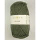 Rowan Cocoon Chunky Knitting Yarn | 839 Jupiter