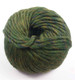 Rowan Drift Knitting Yarn |  905 Plantation