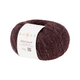 Rowan Felted Tweed DK Knitting & Crochet Yarn, 50g Donuts | 145 Treacle