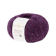 Rowan Felted Tweed DK Knitting & Crochet Yarn, 50g Donuts | 151 Bilberry