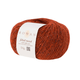 Rowan Felted Tweed DK Knitting & Crochet Yarn, 50g Donuts | 154 Ginger