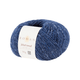 Rowan Felted Tweed DK Knitting & Crochet Yarn, 50g Donuts | 178 Sea Salter