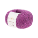 Rowan Felted Tweed DK Knitting & Crochet Yarn, 50g Donuts | 183 Peony