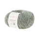 Rowan Felted Tweed DK Knitting & Crochet Yarn, 50g Donuts | 184 Celadon