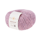 Rowan Felted Tweed DK Knitting & Crochet Yarn, 50g Donuts | 185 Frozen