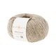 Rowan Felted Tweed DK Knitting & Crochet Yarn, 50g Donuts | 190 Stone