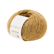 Rowan Felted Tweed DK Knitting & Crochet Yarn, 50g Donuts | 193 Cumin