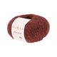 Rowan Felted Tweed DK Knitting & Crochet Yarn, 50g Donuts | 196 Barn Red