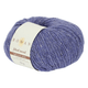 Rowan Felted Tweed DK Knitting & Crochet Yarn, 50g Donuts | 201 Iris