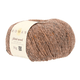 Rowan Felted Tweed DK Knitting & Crochet Yarn, 50g Donuts | 206 Rose Quartz