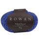 Rowan Felted Tweed DK Knitting & Crochet Yarn, 50g Donuts | 214 Ultramarine 
