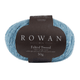 Rowan Felted Tweed DK Knitting & Crochet Yarn, 50g Donuts | 218 Fjord 