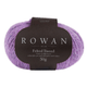 Rowan Felted Tweed DK Knitting & Crochet Yarn, 50g Donuts | 219 Heliotrope