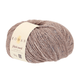 Rowan Felted Tweed DK Knitting & Crochet Yarn, 50g Donuts | 210 Aluminium