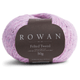 Rowan Felted Tweed DK Knitting & Crochet Yarn, 50g Donuts | 221 Candy Floss