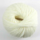 Rowan Pure Wool 4 Ply | Ball of Colour 412 Snow