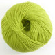 Rowan Pure Wool 4 Ply | Ball of Colour 419 Avocado