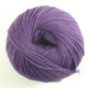 Rowan Pure Wool 4 Ply | Ball of Colour 456 Framboise