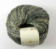 Rowan Silkystones DK Knitting Yarn, 50g Ball | 82
