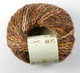 Rowan Silkystones DK Knitting Yarn, 50g Ball | 86 Glade