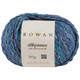 Rowan Silkystones DK Knitting Yarn, 50g Ball | Various Shades - Main Image